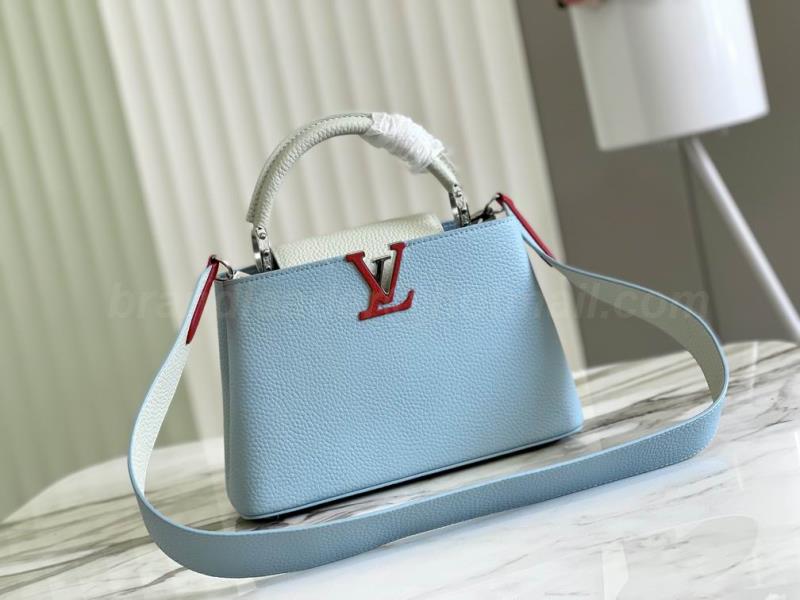 LV Handbags 385